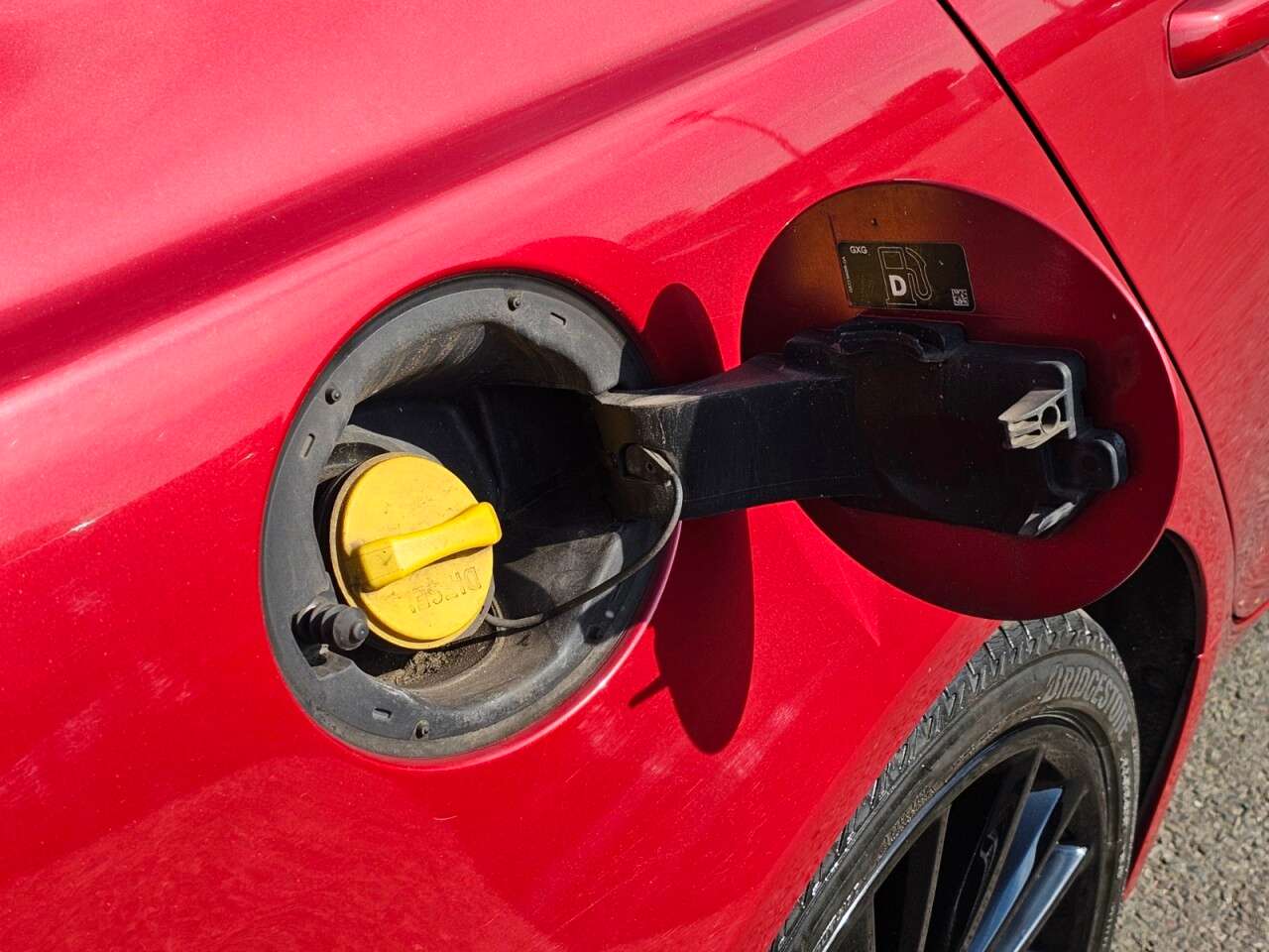 2017 JAGUAR XE 2017 JAGUAR XE