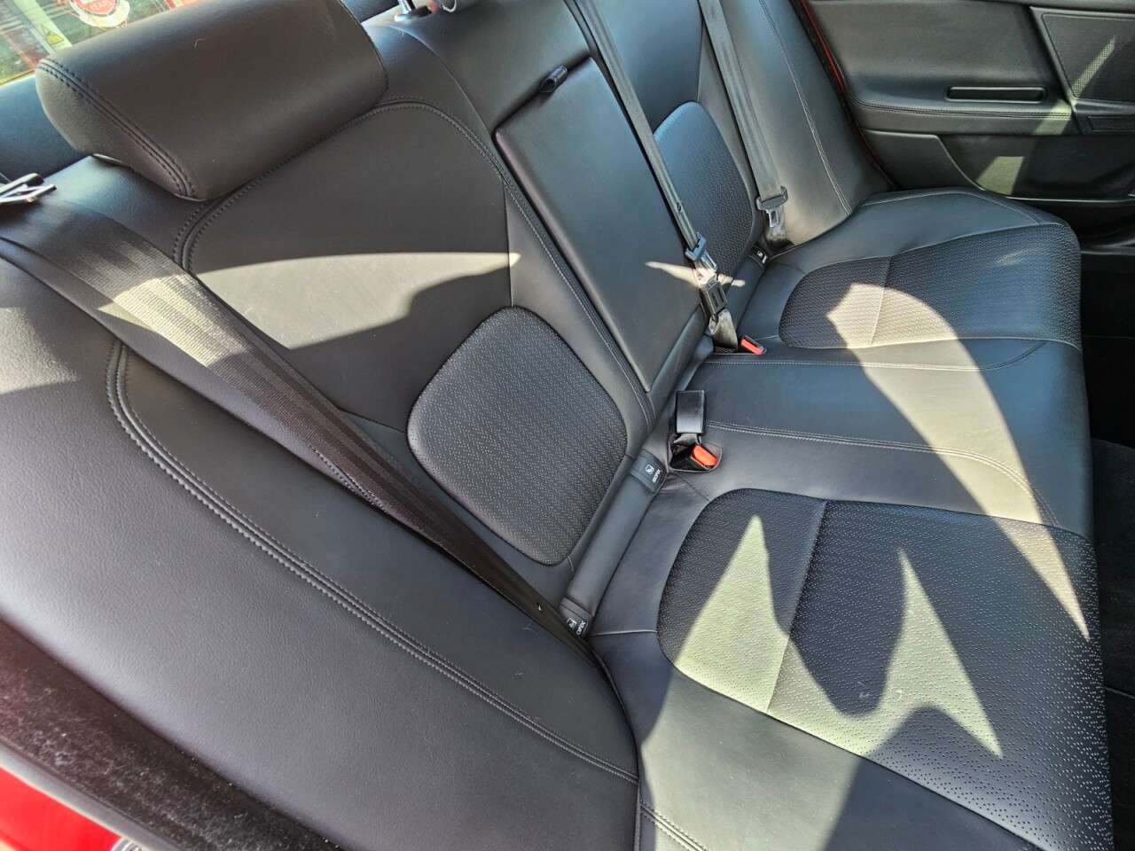 2017 JAGUAR XE 2017 JAGUAR XE