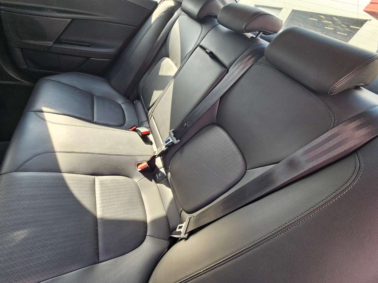 2017 JAGUAR XE 2017 JAGUAR XE