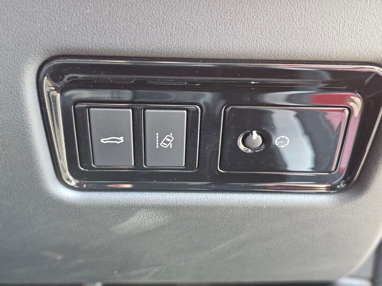 2017 JAGUAR XE 2017 JAGUAR XE