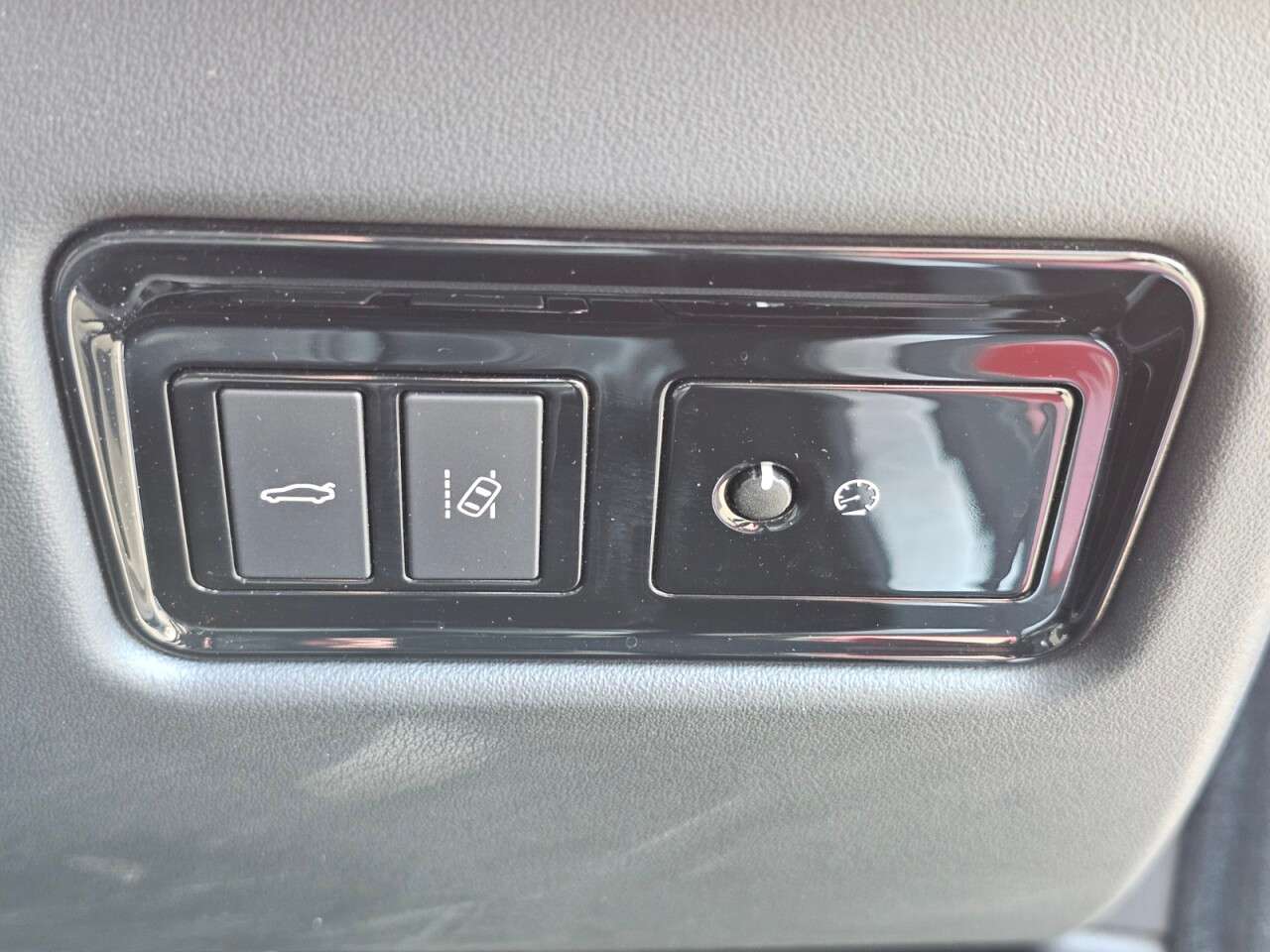 2017 JAGUAR XE 2017 JAGUAR XE