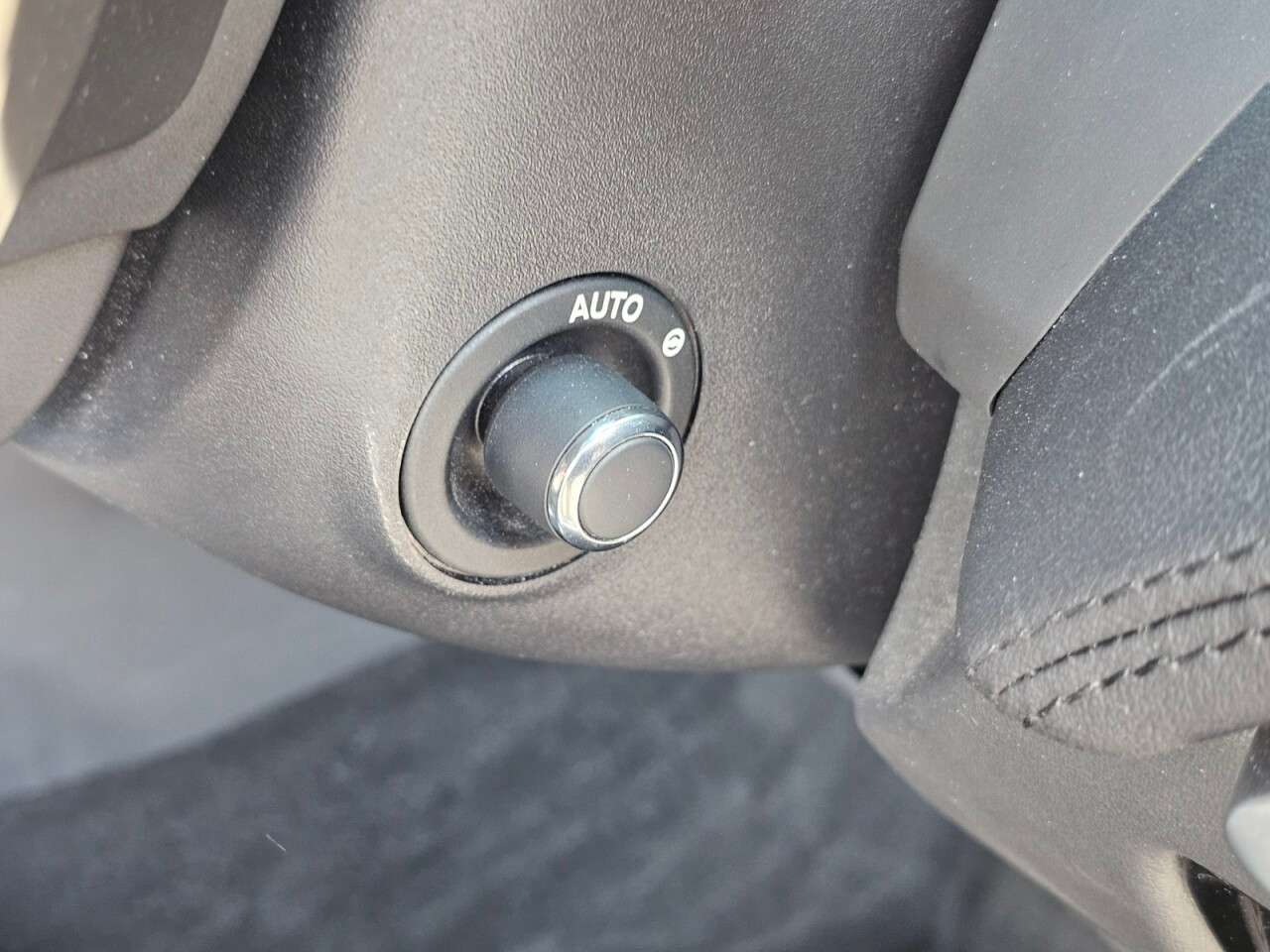 2017 JAGUAR XE 2017 JAGUAR XE