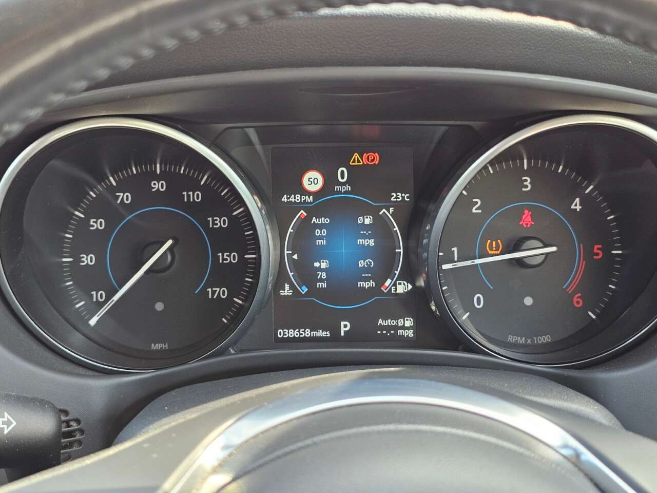 2017 JAGUAR XE 2017 JAGUAR XE