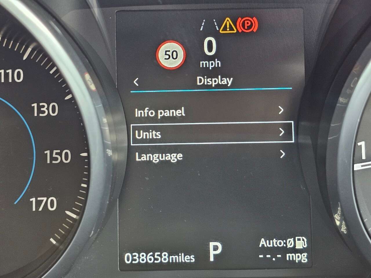 2017 JAGUAR XE 2017 JAGUAR XE