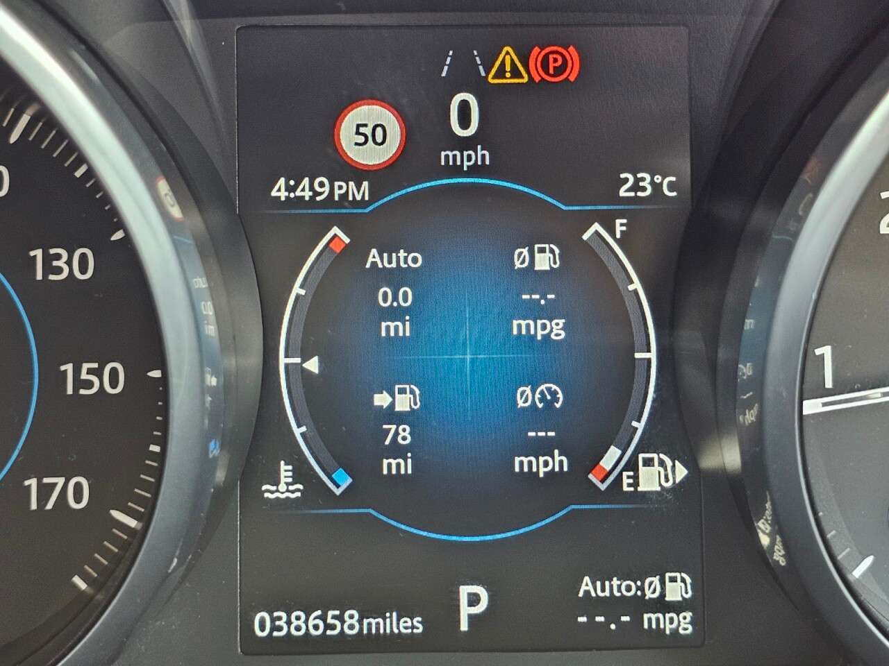 2017 JAGUAR XE 2017 JAGUAR XE