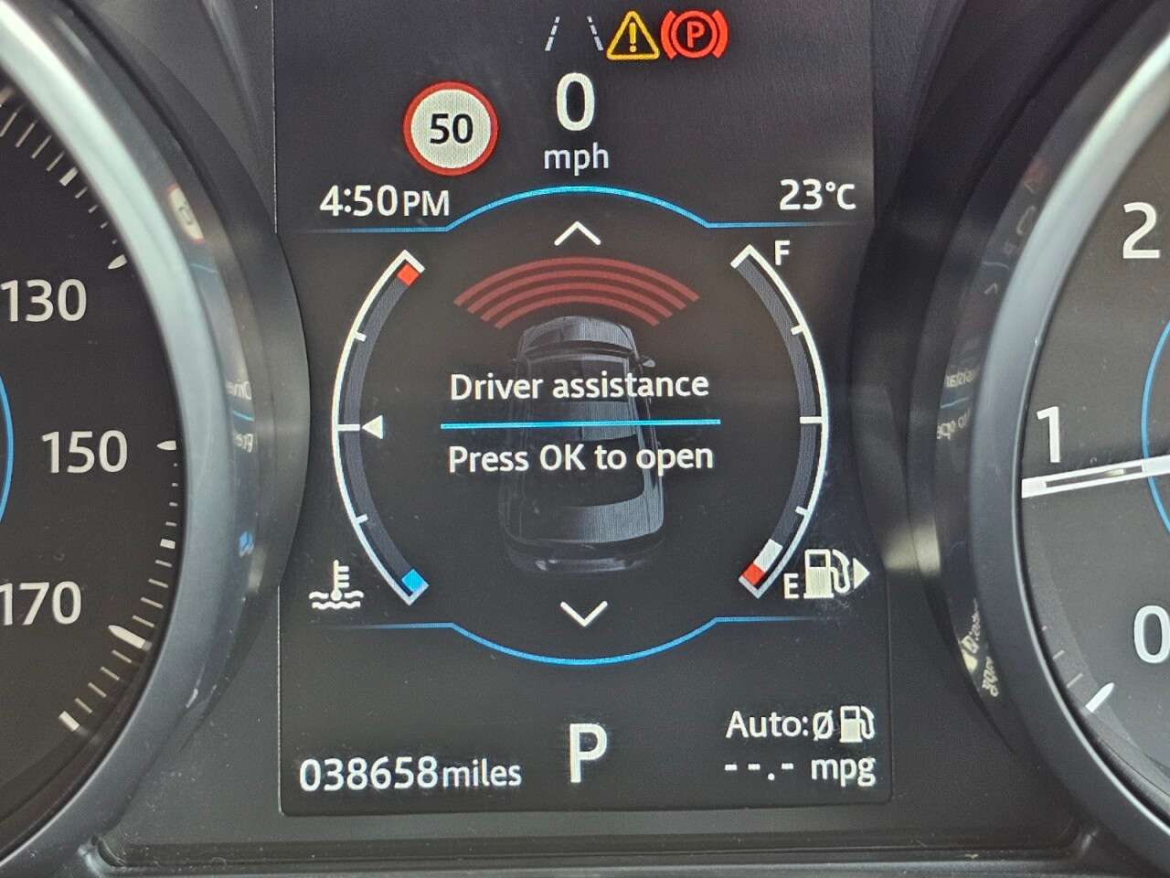 2017 JAGUAR XE 2017 JAGUAR XE