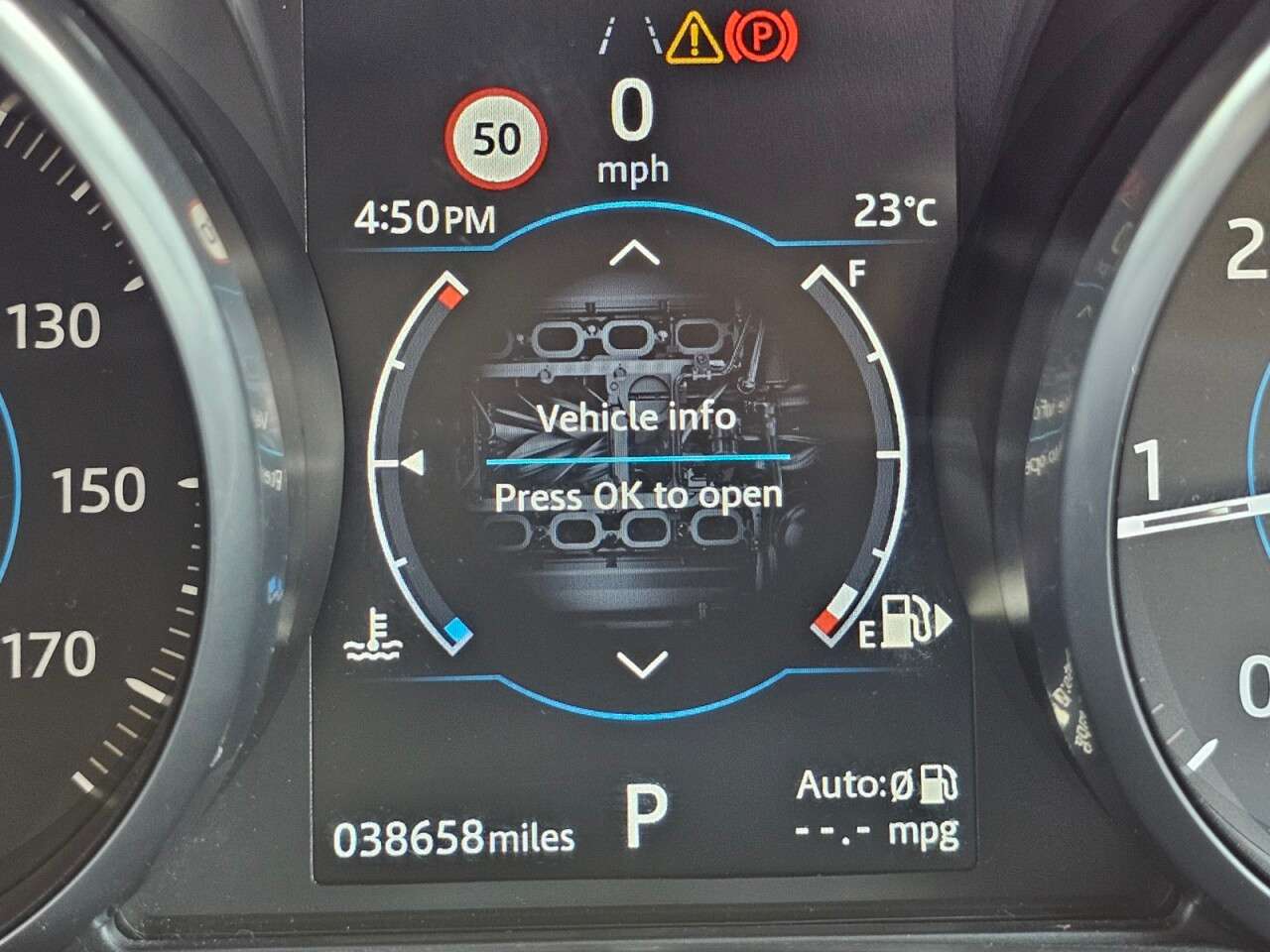 2017 JAGUAR XE 2017 JAGUAR XE