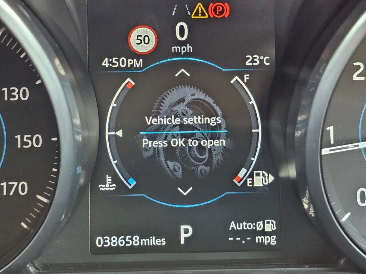 2017 JAGUAR XE 2017 JAGUAR XE