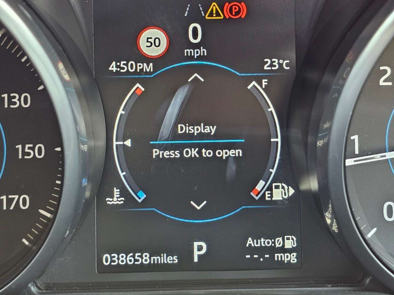 2017 JAGUAR XE 2017 JAGUAR XE