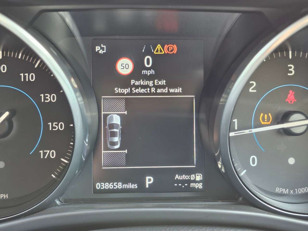 2017 JAGUAR XE 2017 JAGUAR XE