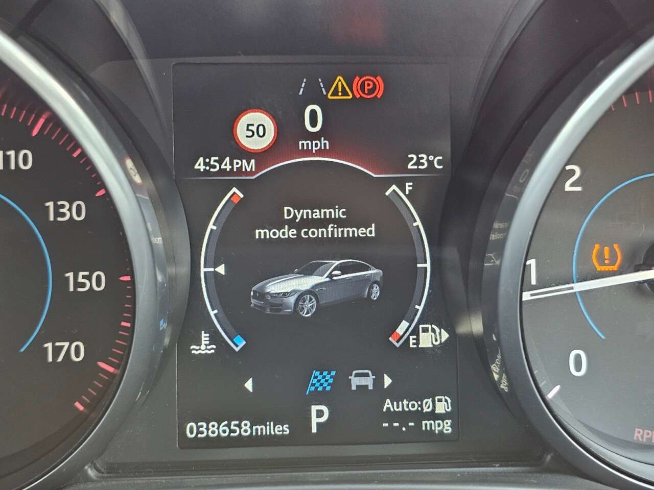 2017 JAGUAR XE 2017 JAGUAR XE