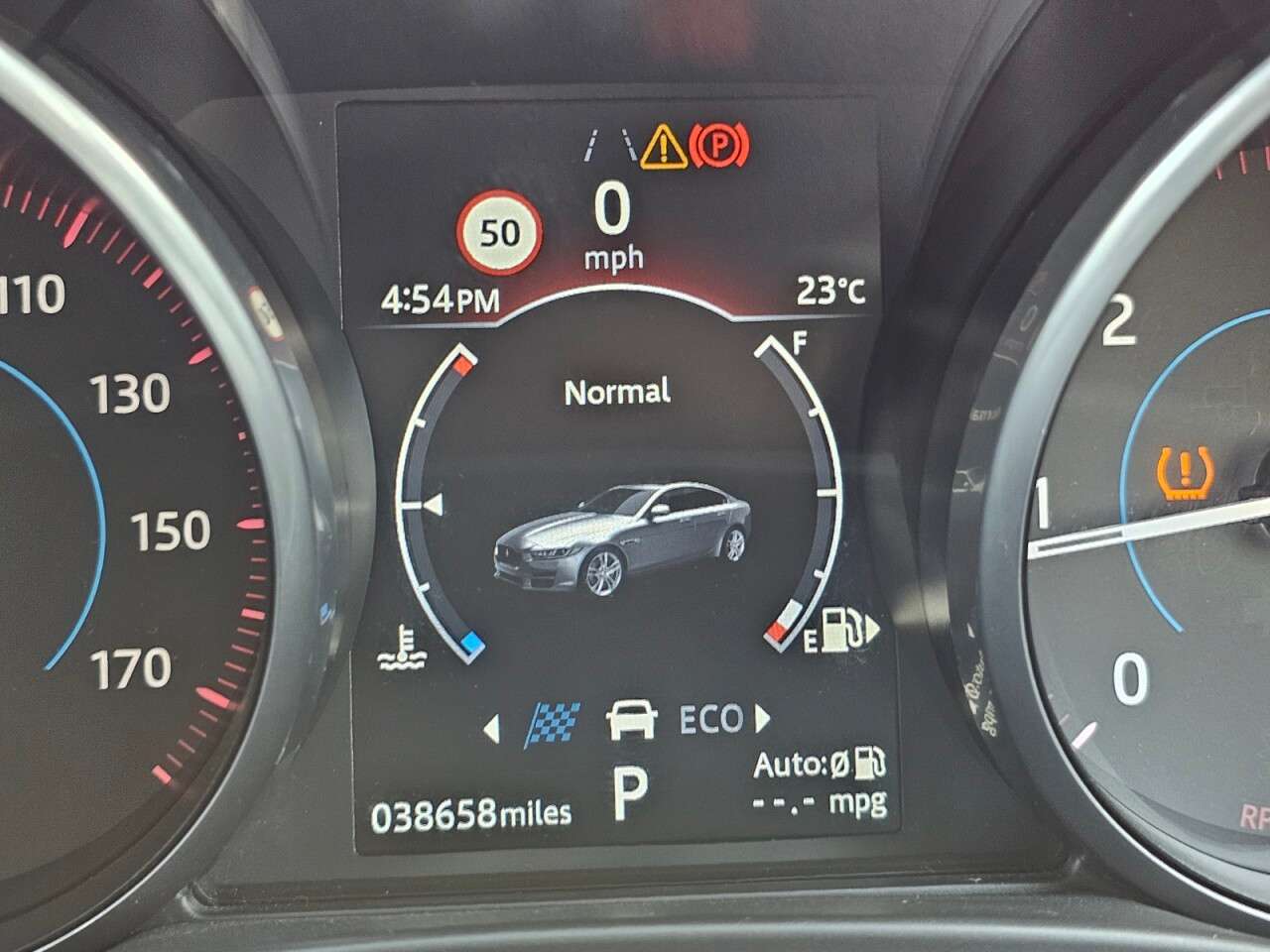 2017 JAGUAR XE 2017 JAGUAR XE