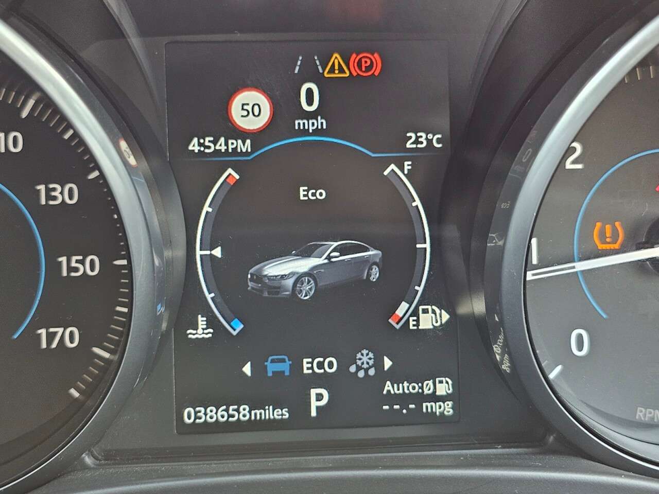 2017 JAGUAR XE 2017 JAGUAR XE