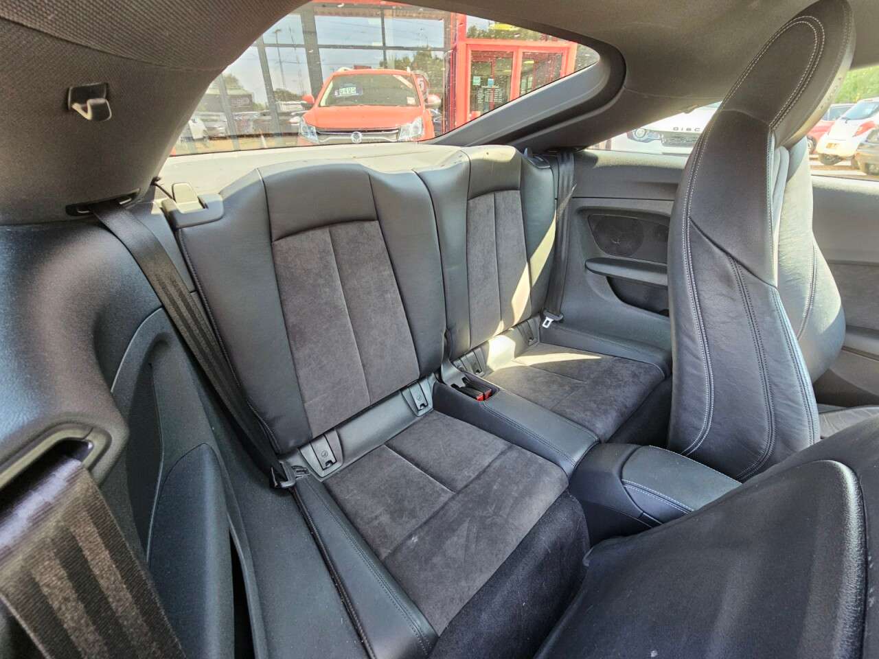 2017 AUDI TT 2017 AUDI TT