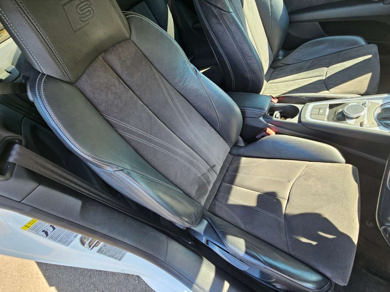 2017 AUDI TT 2017 AUDI TT