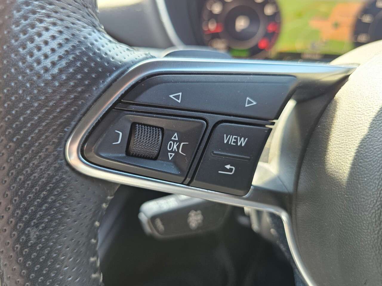 2017 AUDI TT 2017 AUDI TT