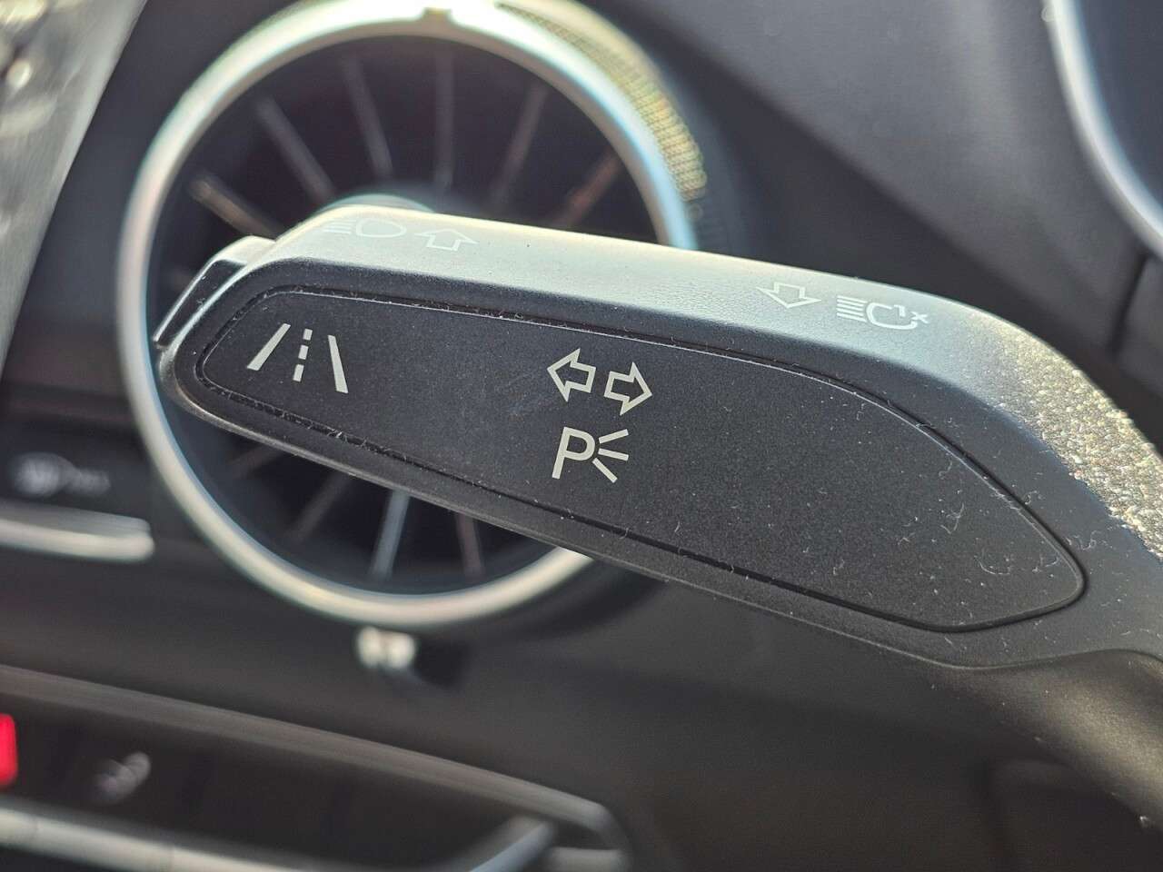 2017 AUDI TT 2017 AUDI TT
