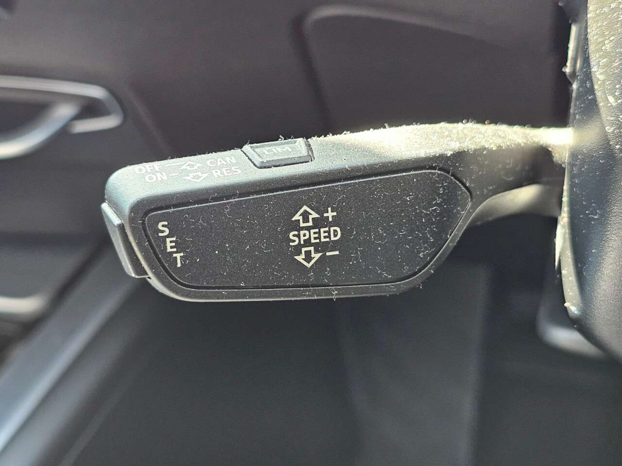 2017 AUDI TT 2017 AUDI TT
