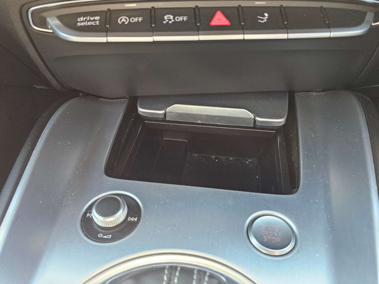 2017 AUDI TT 2017 AUDI TT