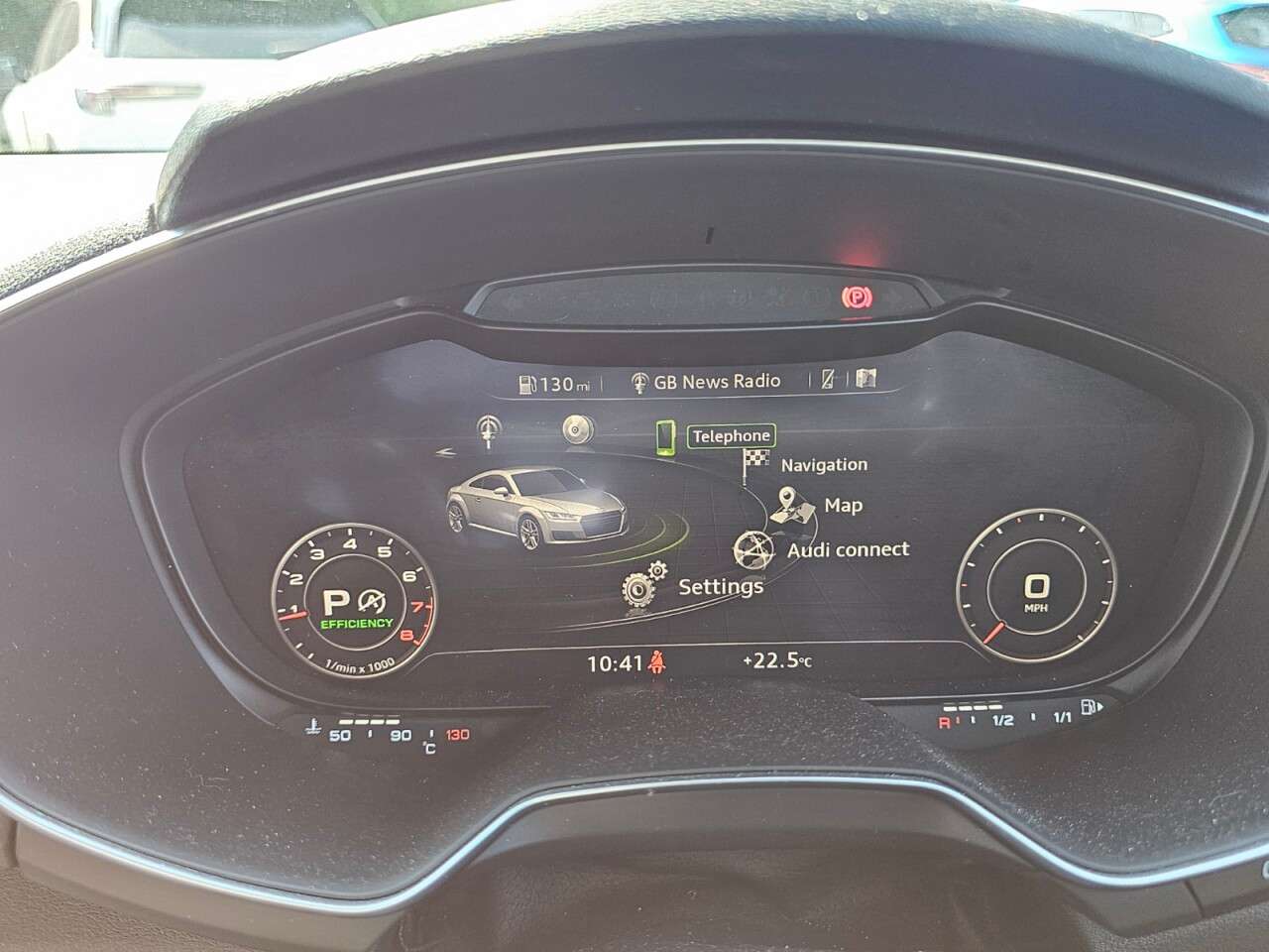 2017 AUDI TT 2017 AUDI TT