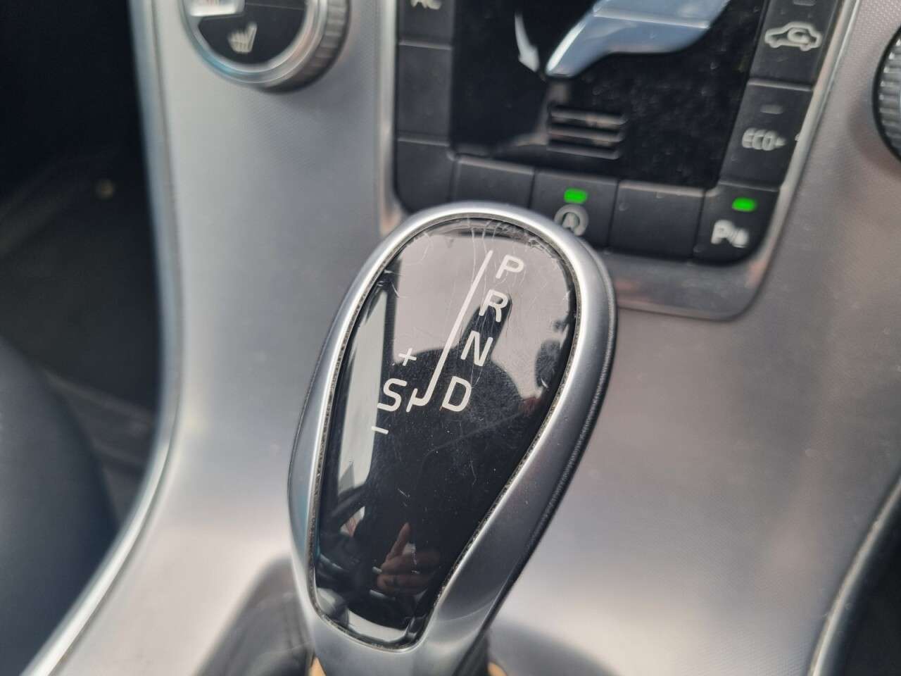 2016 VOLVO XC60 2016 VOLVO XC60