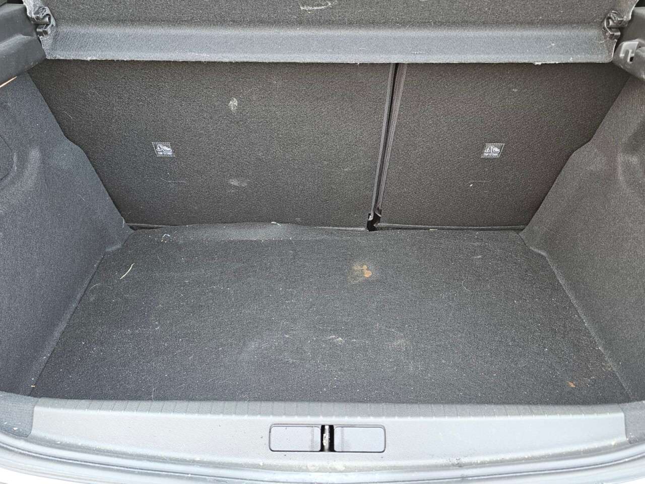 2023 VAUXHALL CORSA 2023 VAUXHALL CORSA