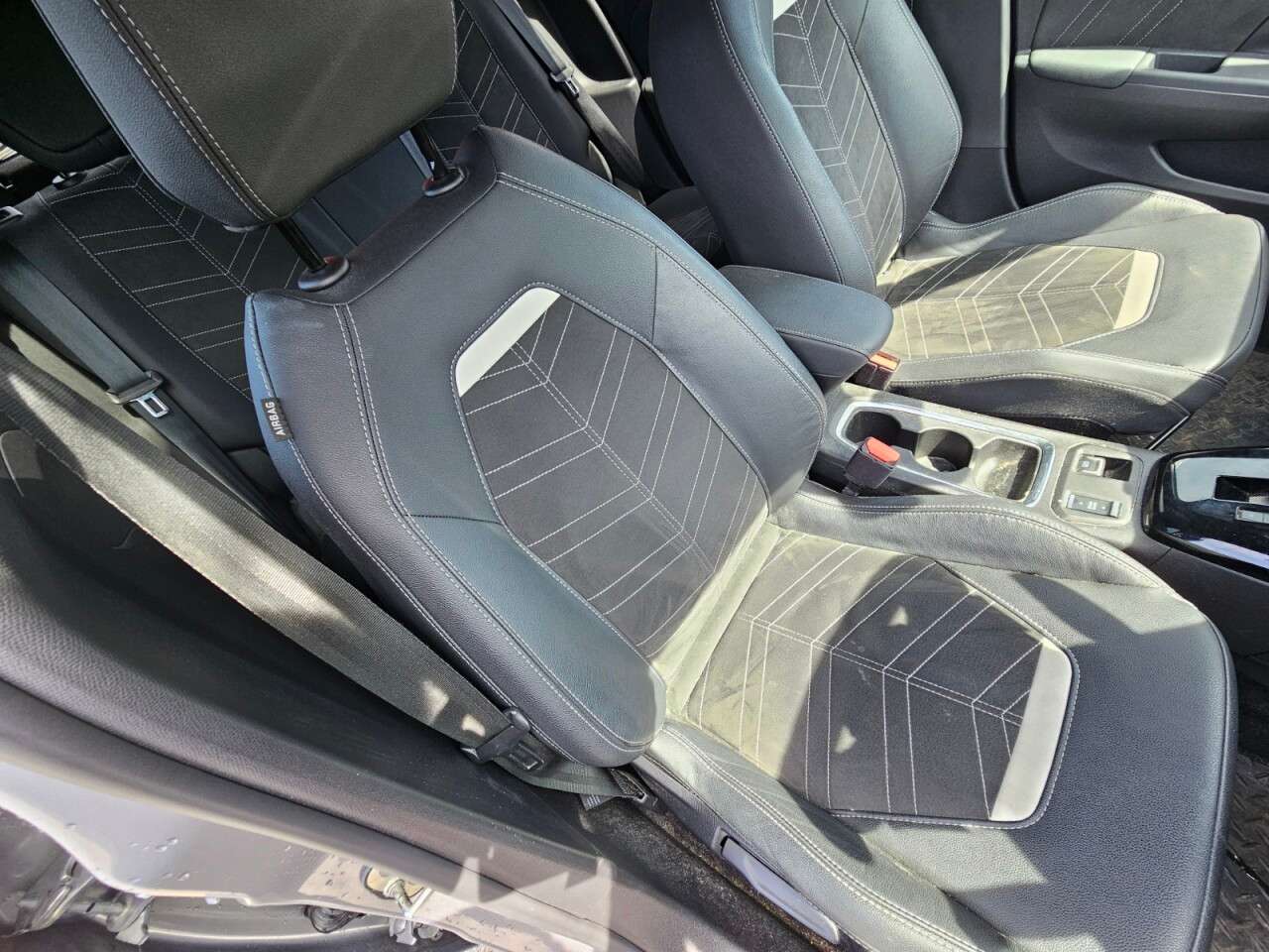 2023 VAUXHALL CORSA 2023 VAUXHALL CORSA