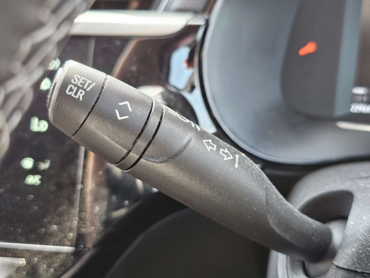 2023 VAUXHALL CORSA 2023 VAUXHALL CORSA