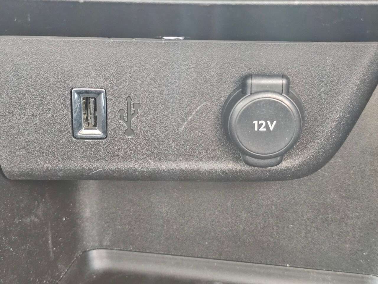 2023 VAUXHALL CORSA 2023 VAUXHALL CORSA