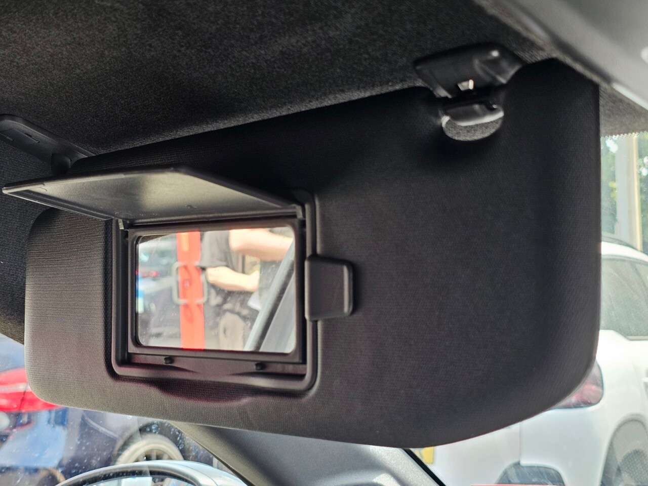 2023 VAUXHALL CORSA 2023 VAUXHALL CORSA
