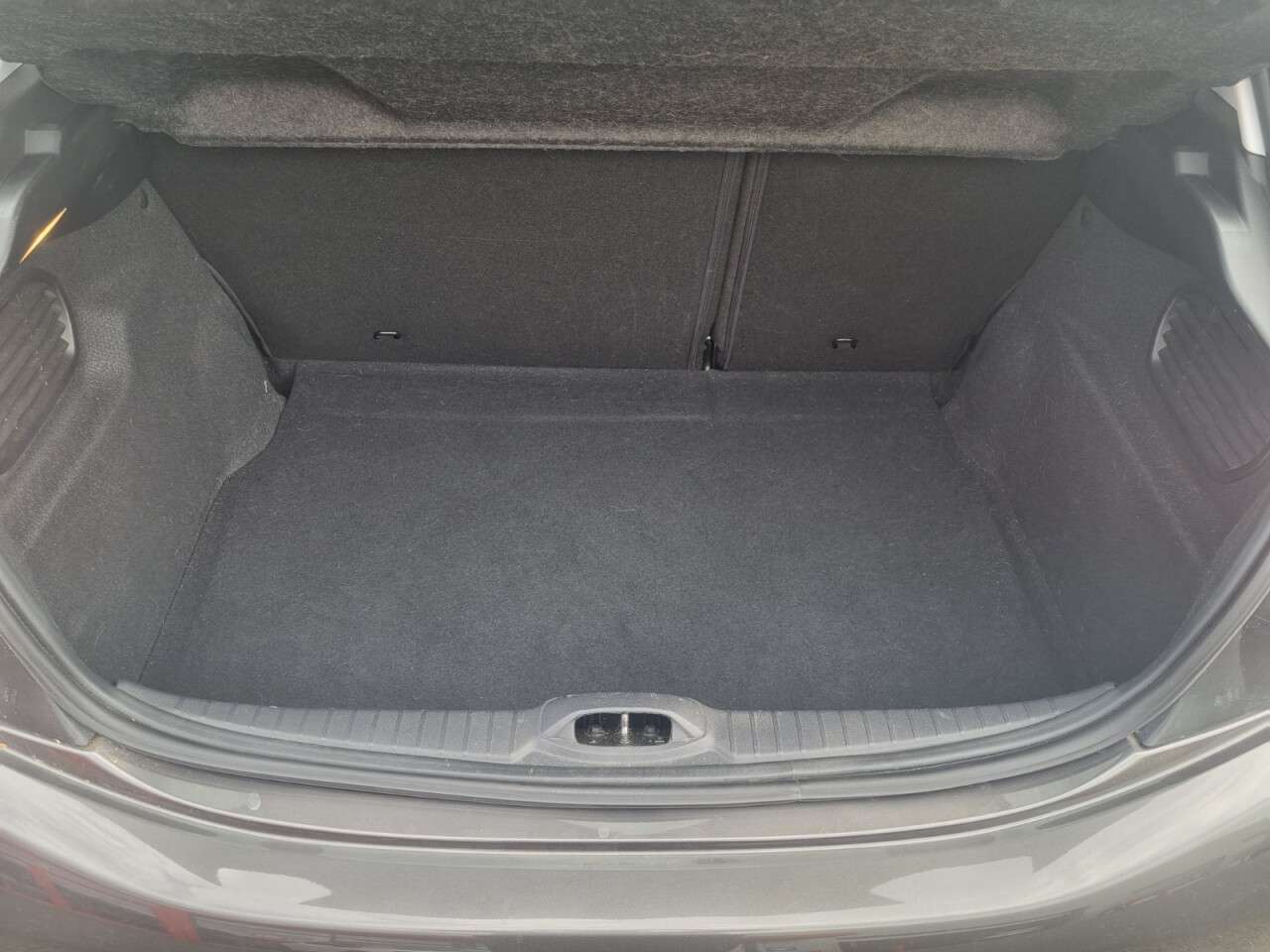 2019 PEUGEOT 208 2019 PEUGEOT 208