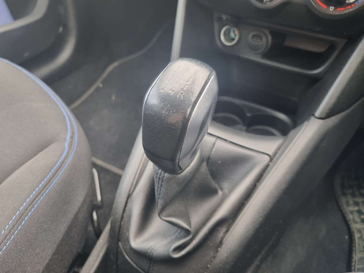 2019 PEUGEOT 208 2019 PEUGEOT 208