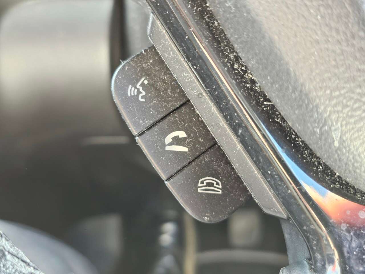 2018 SUZUKI VITARA 2018 SUZUKI VITARA