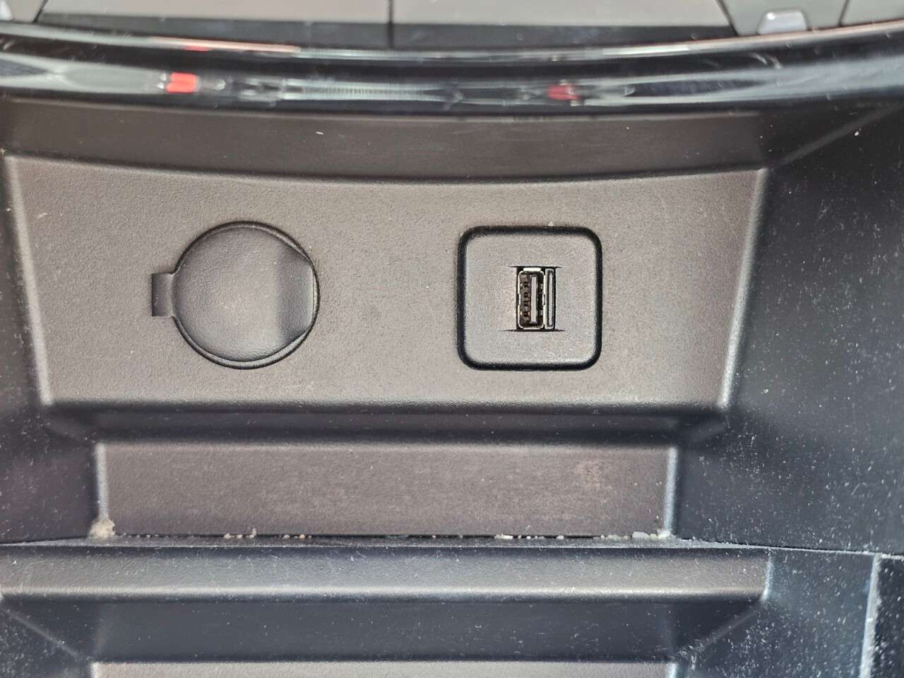 2018 SUZUKI VITARA 2018 SUZUKI VITARA