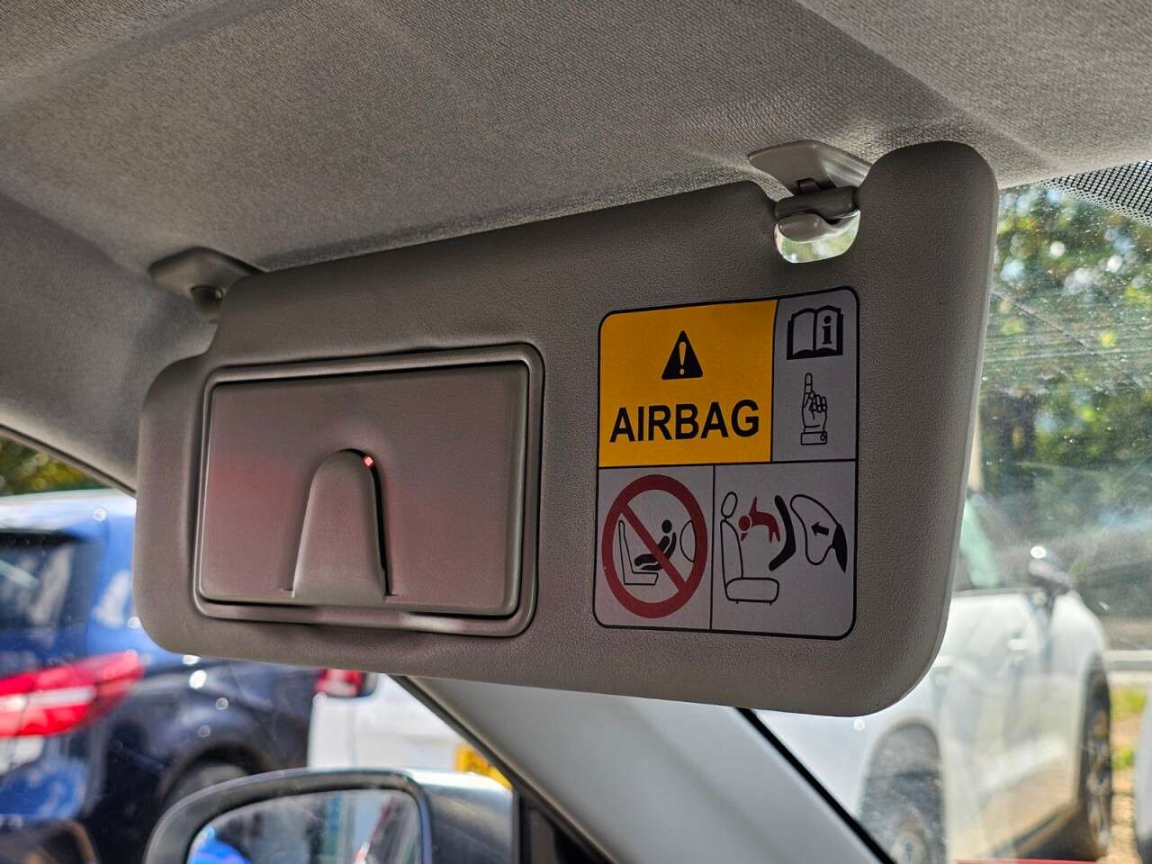 2018 SUZUKI VITARA 2018 SUZUKI VITARA