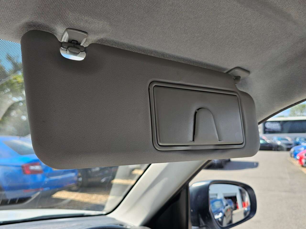 2018 SUZUKI VITARA 2018 SUZUKI VITARA
