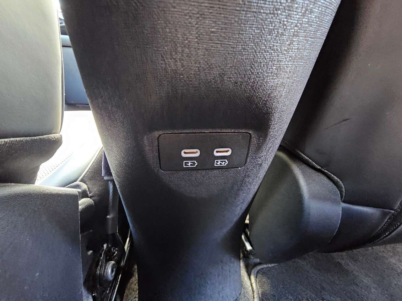 2024 BYD DOLPHIN 2024 BYD DOLPHIN