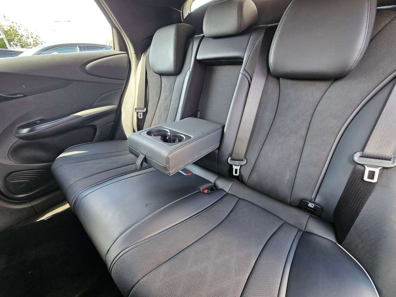 2024 BYD DOLPHIN 2024 BYD DOLPHIN