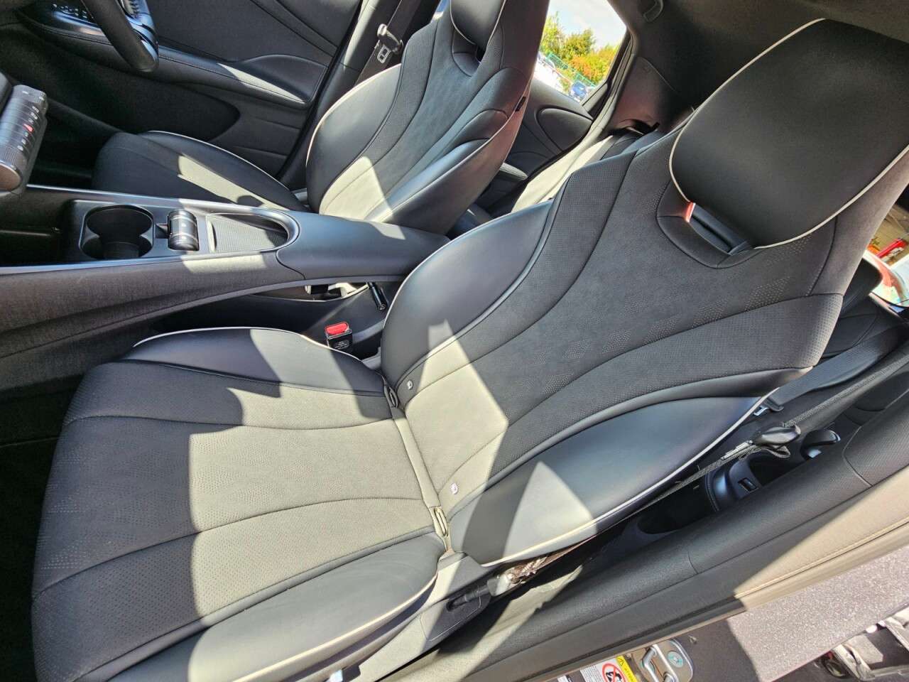 2024 BYD DOLPHIN 2024 BYD DOLPHIN