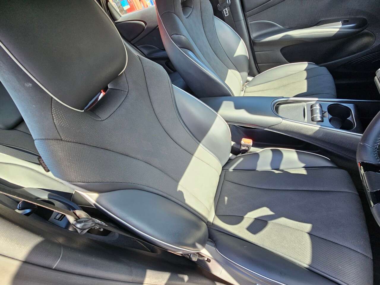 2024 BYD DOLPHIN 2024 BYD DOLPHIN