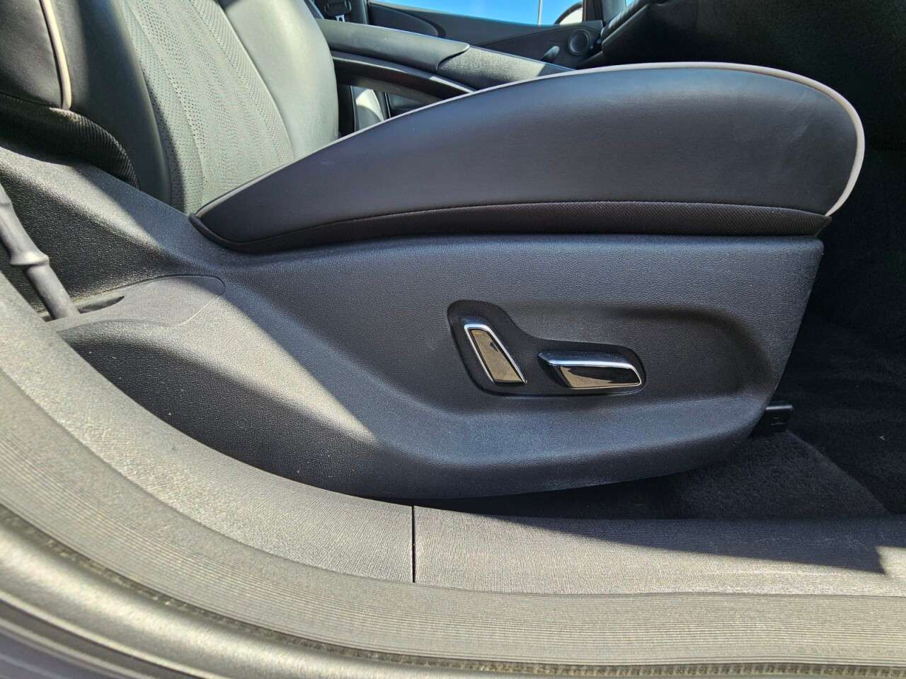 2024 BYD DOLPHIN 2024 BYD DOLPHIN