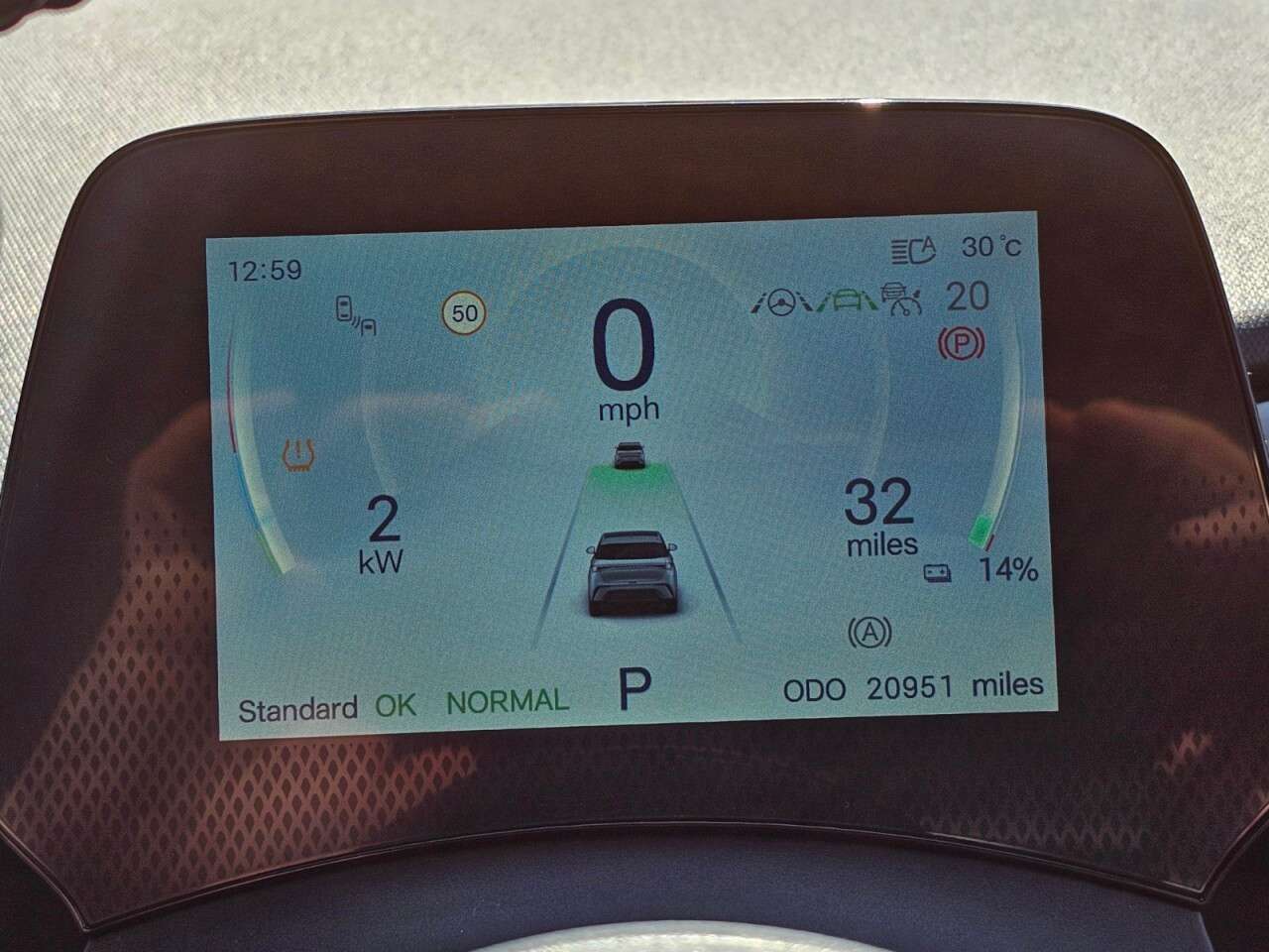 2024 BYD DOLPHIN 2024 BYD DOLPHIN