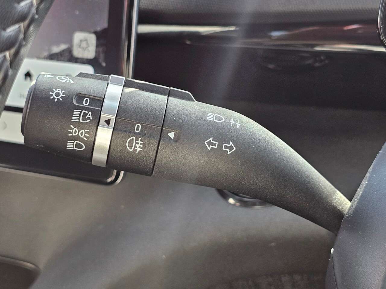 2024 BYD DOLPHIN 2024 BYD DOLPHIN