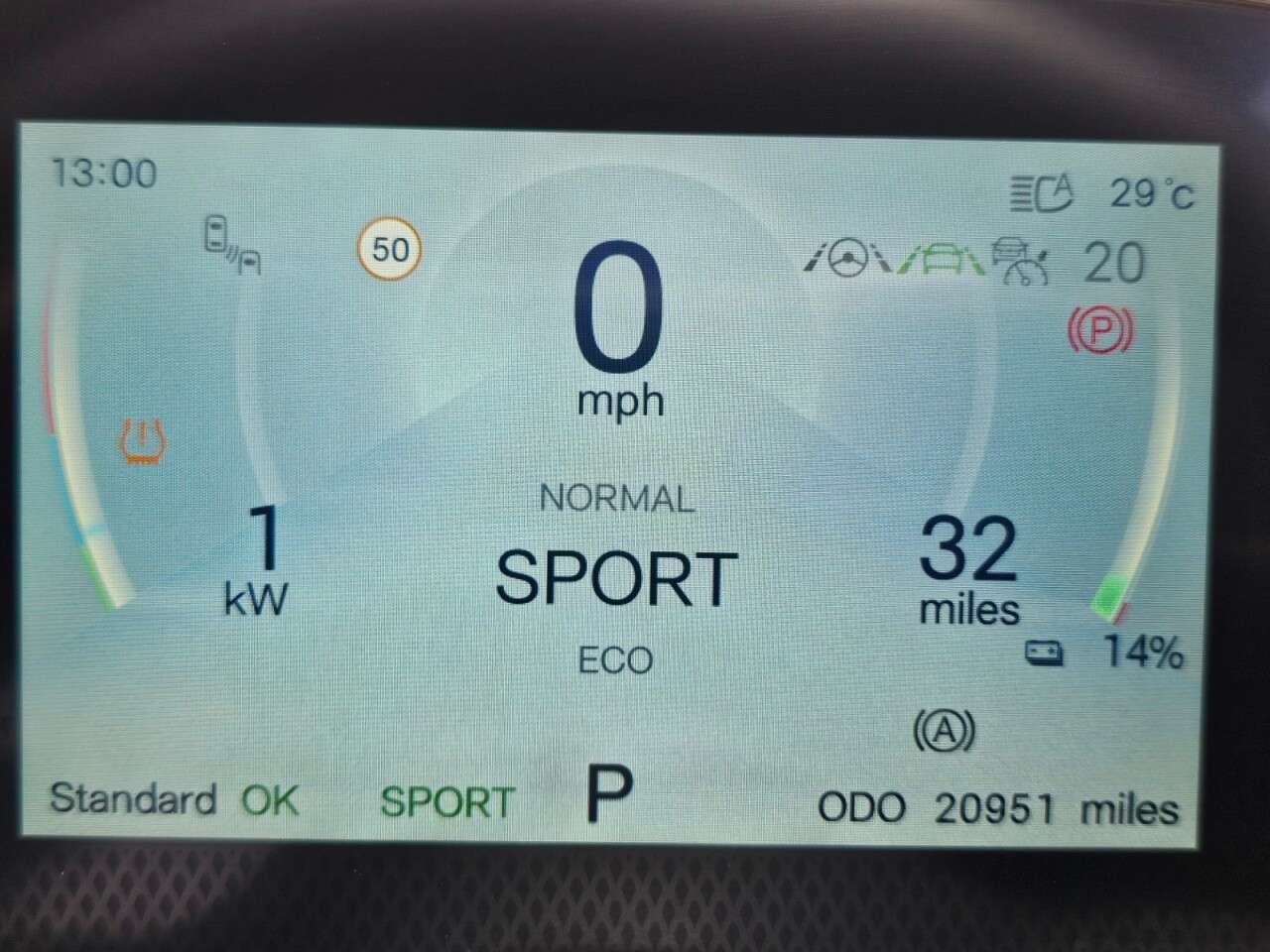 2024 BYD DOLPHIN 2024 BYD DOLPHIN
