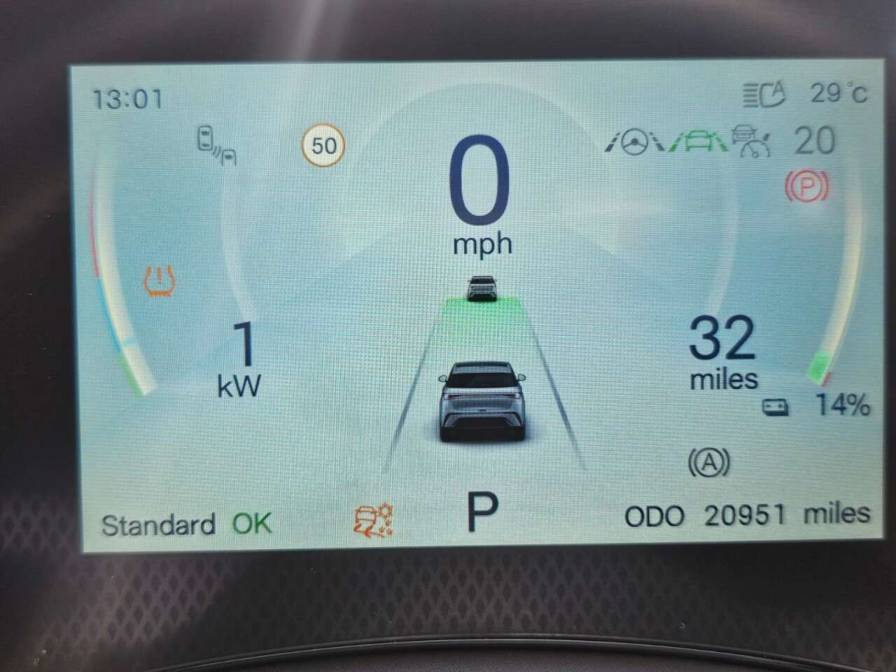 2024 BYD DOLPHIN 2024 BYD DOLPHIN