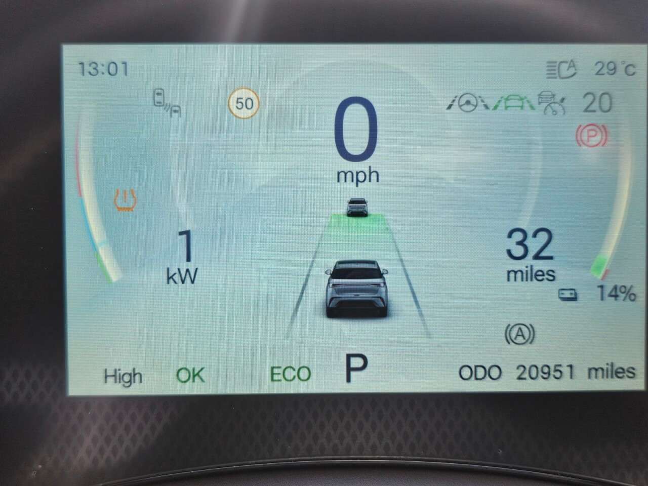 2024 BYD DOLPHIN 2024 BYD DOLPHIN