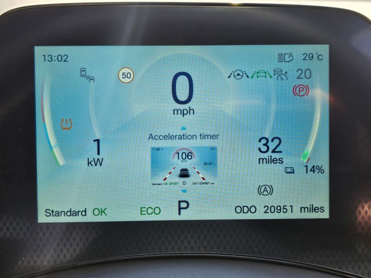 2024 BYD DOLPHIN 2024 BYD DOLPHIN