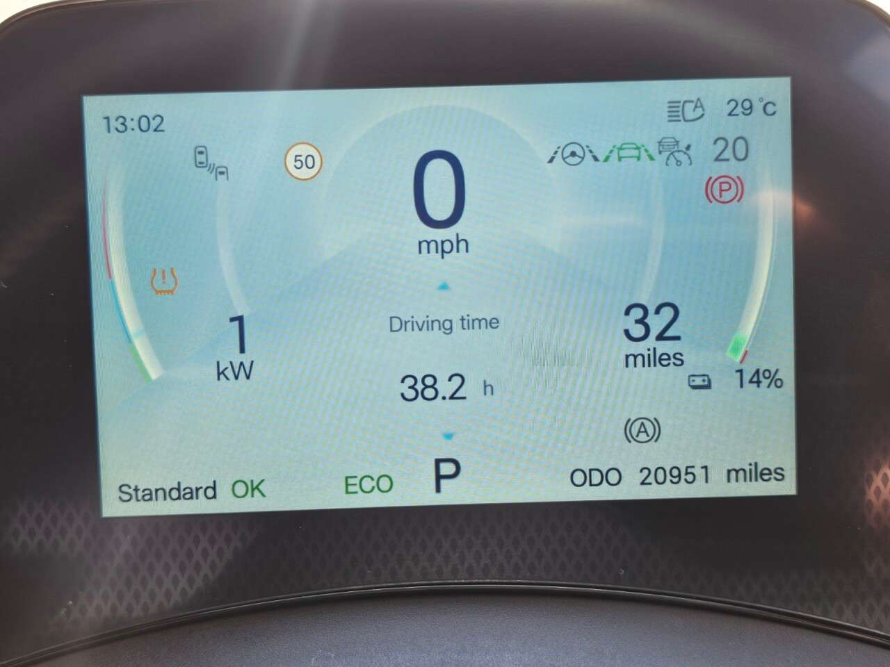 2024 BYD DOLPHIN 2024 BYD DOLPHIN