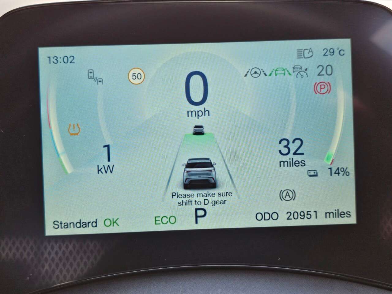 2024 BYD DOLPHIN 2024 BYD DOLPHIN