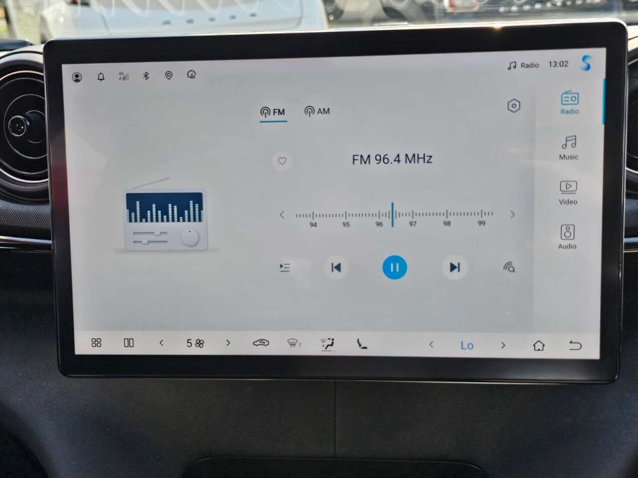 2024 BYD DOLPHIN 2024 BYD DOLPHIN